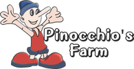 PINOCCHIO'S FARM